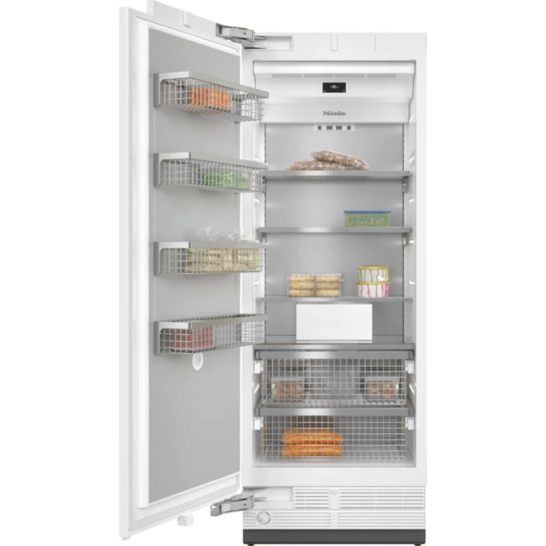 Miele -F 2813 Vi-