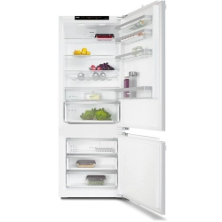 Miele KFN 7934 D - Nettoland.ch