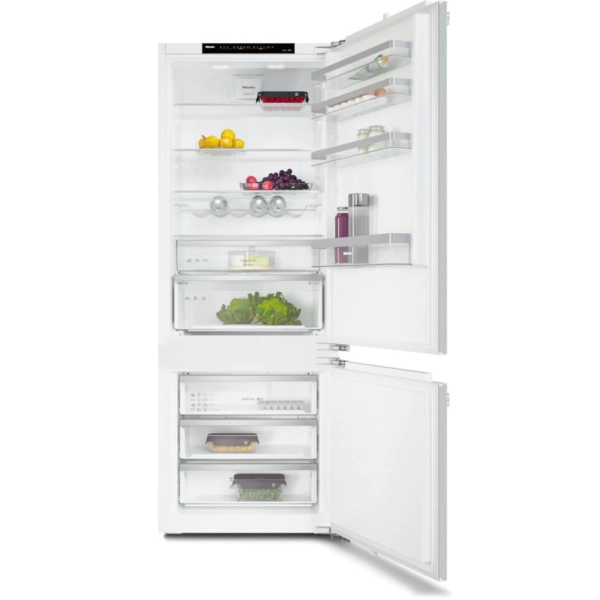 Miele KFN 7934 D - Nettoland.ch