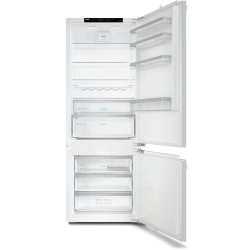 Miele KFN 7934 D - Nettoland.ch