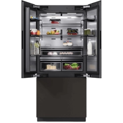 Miele -KFMC 3844 FD-