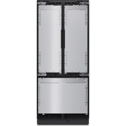 Miele -KFMC 3844 FD-