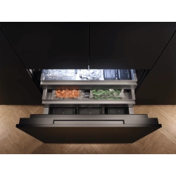Miele -KFMC 3844 FD-
