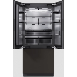 Miele -KFMC 3844 FD-