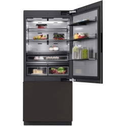 Miele -KFMC 3844 RE-