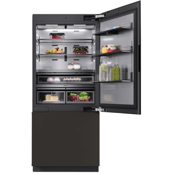Miele -KFMC 3844 RE-