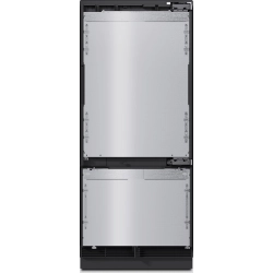 Miele -KFMC 3844 RE-