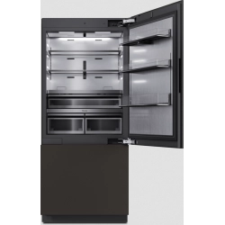 Miele -KFMC 3844 RE-