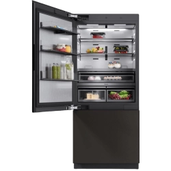 Miele -KFMC 3844 LI-