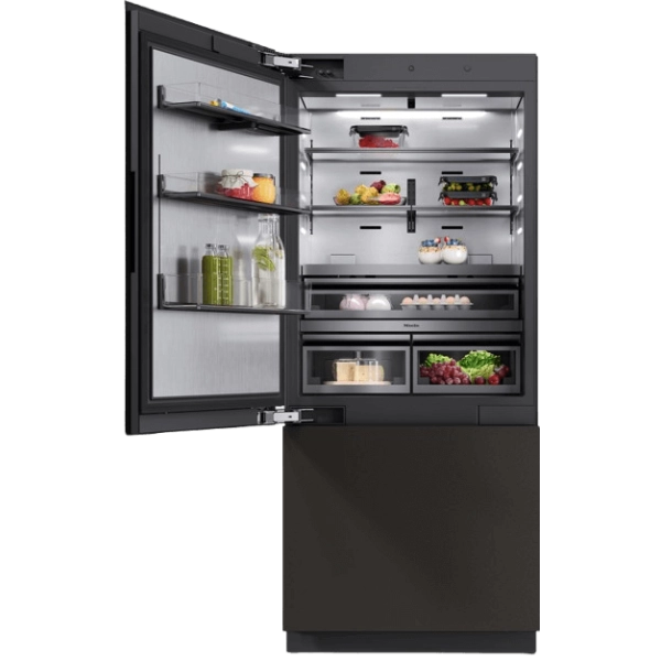 Miele -KFMC 3844 LI-