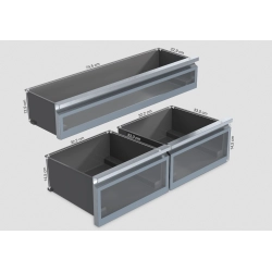 Miele -KFMC 3844 LI-