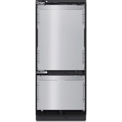 Miele -KFMC 3844 LI-