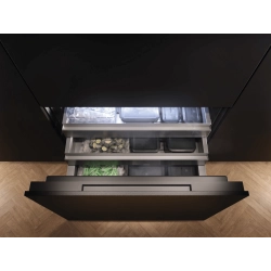 Miele -KFMC 3844 LI-
