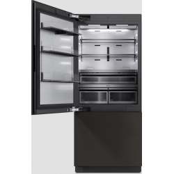 Miele -KFMC 3844 LI-