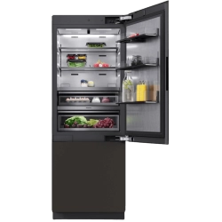 Miele -KFMC 3834 RE-