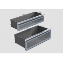Miele -KFMC 3834 RE-