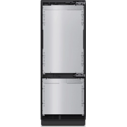 Miele -KFMC 3834 RE-