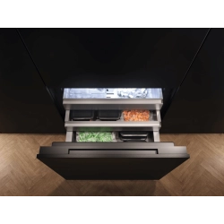 Miele -KFMC 3834 RE-