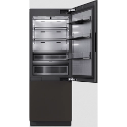 Miele -KFMC 3834 RE-