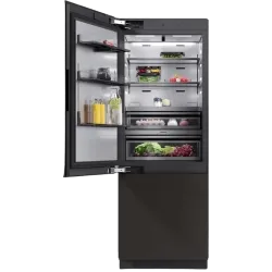 Miele-KFMC 3834 LI-
