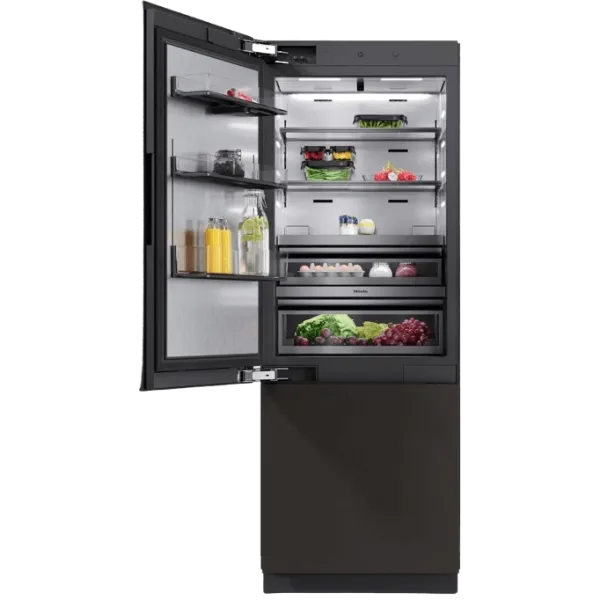 Miele-KFMC 3834 LI-