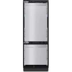 Miele -KFMC 3834 LI-