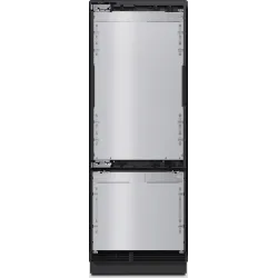 Miele-KFMC 3834 LI-