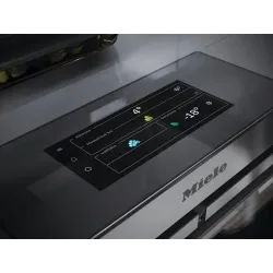 Miele-KFMC 3834 LI-