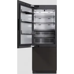 Miele-KFMC 3834 LI-