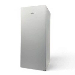 Liebherr-Liebherr FNc 7026 Plus Standgefrierschrank mit NoFrost-