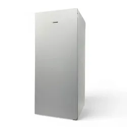 Liebherr -Liebherr FNc 7026 Plus Standgefrierschrank mit