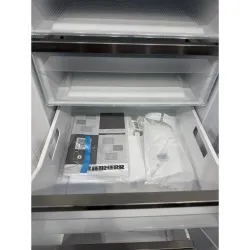 Liebherr -Liebherr FNc 7026 Plus Standgefrierschrank mit
