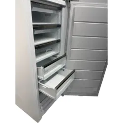 Liebherr -Liebherr FNc 7026 Plus Standgefrierschrank mit