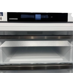 Liebherr-Liebherr FNc 7026 Plus Standgefrierschrank mit NoFrost-