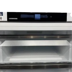 Liebherr -Liebherr FNc 7026 Plus Standgefrierschrank mit