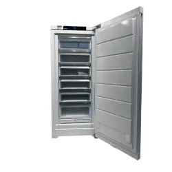 Liebherr -Liebherr FNc 7026 Plus Standgefrierschrank mit