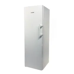 Liebherr -FNc 727i Peak-