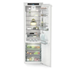 Liebherr-IRBci 5150 Prime BioFresh-Butée de porte: droite