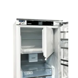 Liebherr -IRBbi 5151-