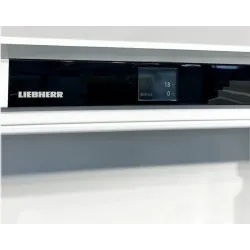 Liebherr -IRBbi 5151-