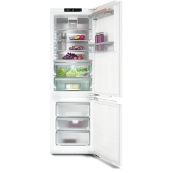 Miele-KFN 7774 B-