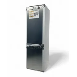 Liebherr -ICBNbsci 5173-