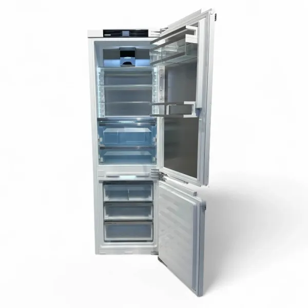 Liebherr -ICBNbsci 5173-