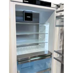 Liebherr -ICBNbsci 5173-