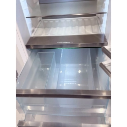 Liebherr-ICBNbsci 5173-