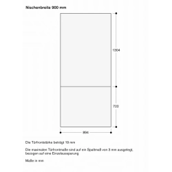 Gaggenau-RVB497190-