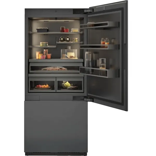 Gaggenau -RVB497190-
