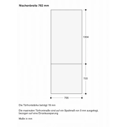 Gaggenau-RVB477190-