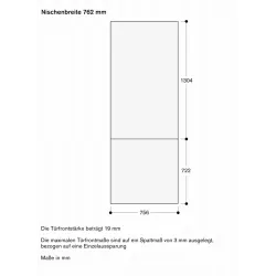 Gaggenau-RVB477190-