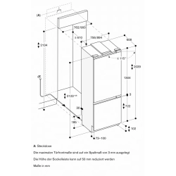 Gaggenau-RVB477190-